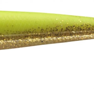 Daiwa Prorex Duckfin Shad