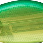 Daiwa Tournament Wise Minnow