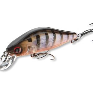 Daiwa Tournament Wise Minnow