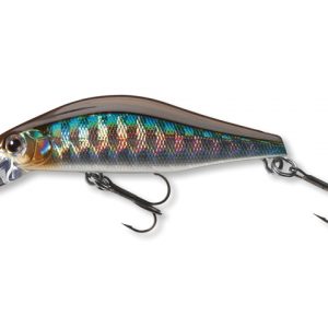 Daiwa Tournament Wise Minnow