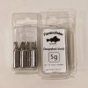Dropshotlood (3g, 5g, 7g, 10g)