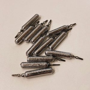 FlandersFisher Dropshot Lood