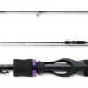 Daiwa Prorex XR Light Baitcast