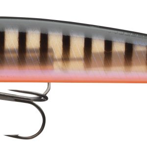 Daiwa Tournament Minnow 120SP