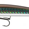 Daiwa Tournament Minnow 95SP