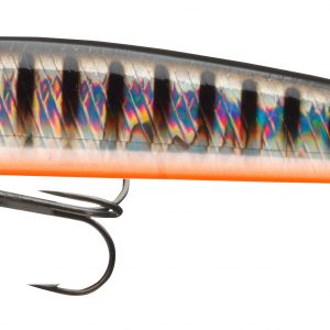 Daiwa Tournament Minnow 120SP