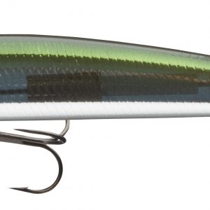 Daiwa Tournament Minnow 120SP