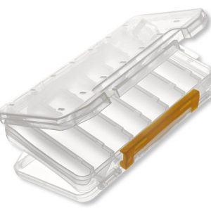 Cormoran kunstaasdoos