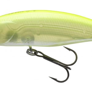 Daiwa Tournament Spike 53SP