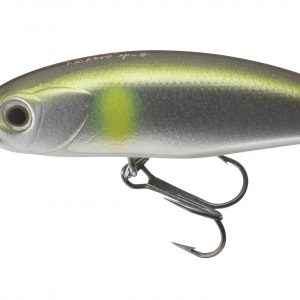 Daiwa Tournament Spike 53SP