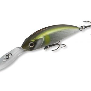 Daiwa Tournament Spike 53SP