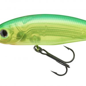 Daiwa Tournament Spike 53SP