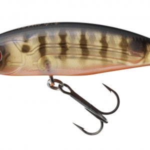 Daiwa Tournament Spike 53SP