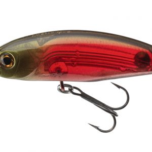 Daiwa Tournament Spike 53SP