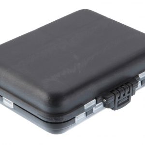 FlandersFisher opbergdoosje