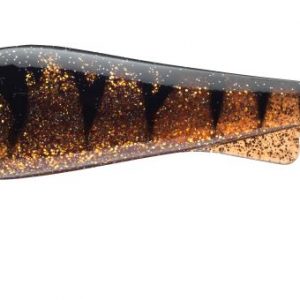 Daiwa Prorex Lazy Shad