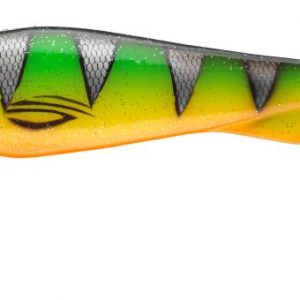 Daiwa Prorex Lazy Shad