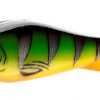 Daiwa Prorex Lazy Shad