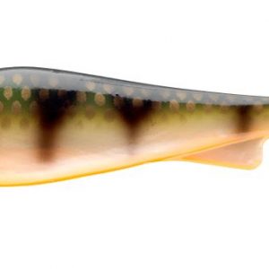 Daiwa Prorex Lazy Shad