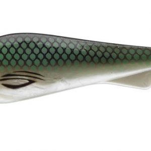 Daiwa Prorex Lazy Shad