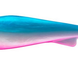 Daiwa Prorex Lazy Shad