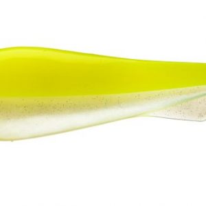 Daiwa Prorex Lazy Shad