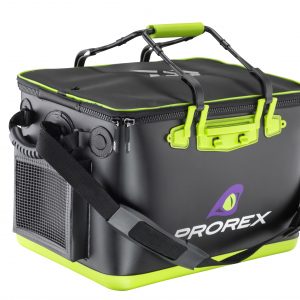 Daiwa Prorex Tackle Container XL