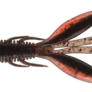 Daiwa Steez Hog