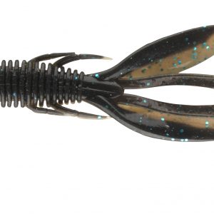 Daiwa Steez Hog