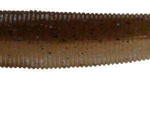 Daiwa Steez Stirring Shad