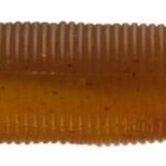 Daiwa Steez Stirring Shad