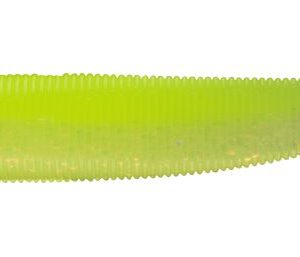 Daiwa Steez Stirring Shad