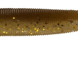 Daiwa Steez Stirring Shad