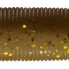 Daiwa Steez Stirring Shad