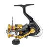 Daiwa Crossfire LT