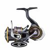 Daiwa '22 Caldia MQ