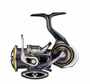 Daiwa '22 Caldia MQ