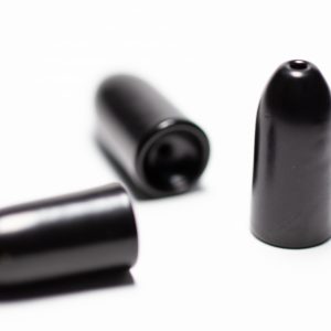 Lupa Gear Worm Weights