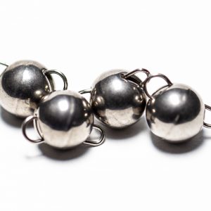 Lupa Gear Cheburashka