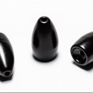 Lupa Gear flipping weights