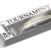 Daiwa Tournament Baby Minnow 60SP