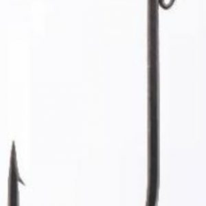 BKK Round Elite Classic