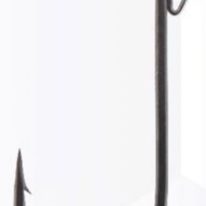 BKK Round Elite Classic