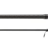 Daiwa Megaforce Sensi Tip