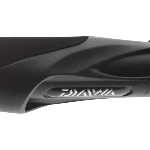 Daiwa Megaforce Sensi Tip