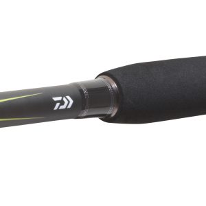 Daiwa Megaforce Sensi Tip