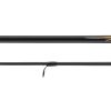 Daiwa Crossfire UL Spin