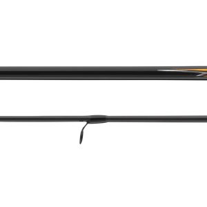 Daiwa Crossfire UL Spin