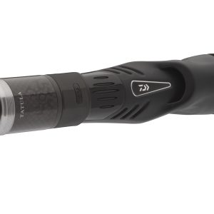 Tatula XT Baitcast