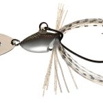 Daiwa Prorex Flex Blade Jig